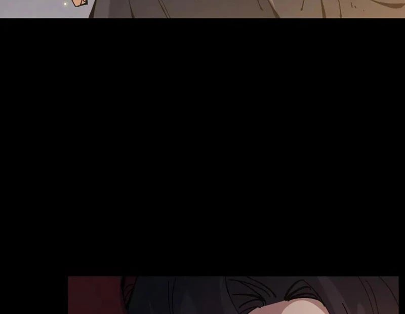 Sư Tôn: Nghịch Đồ Này Mới Không Phải Là Thánh Tử chapter 94 133