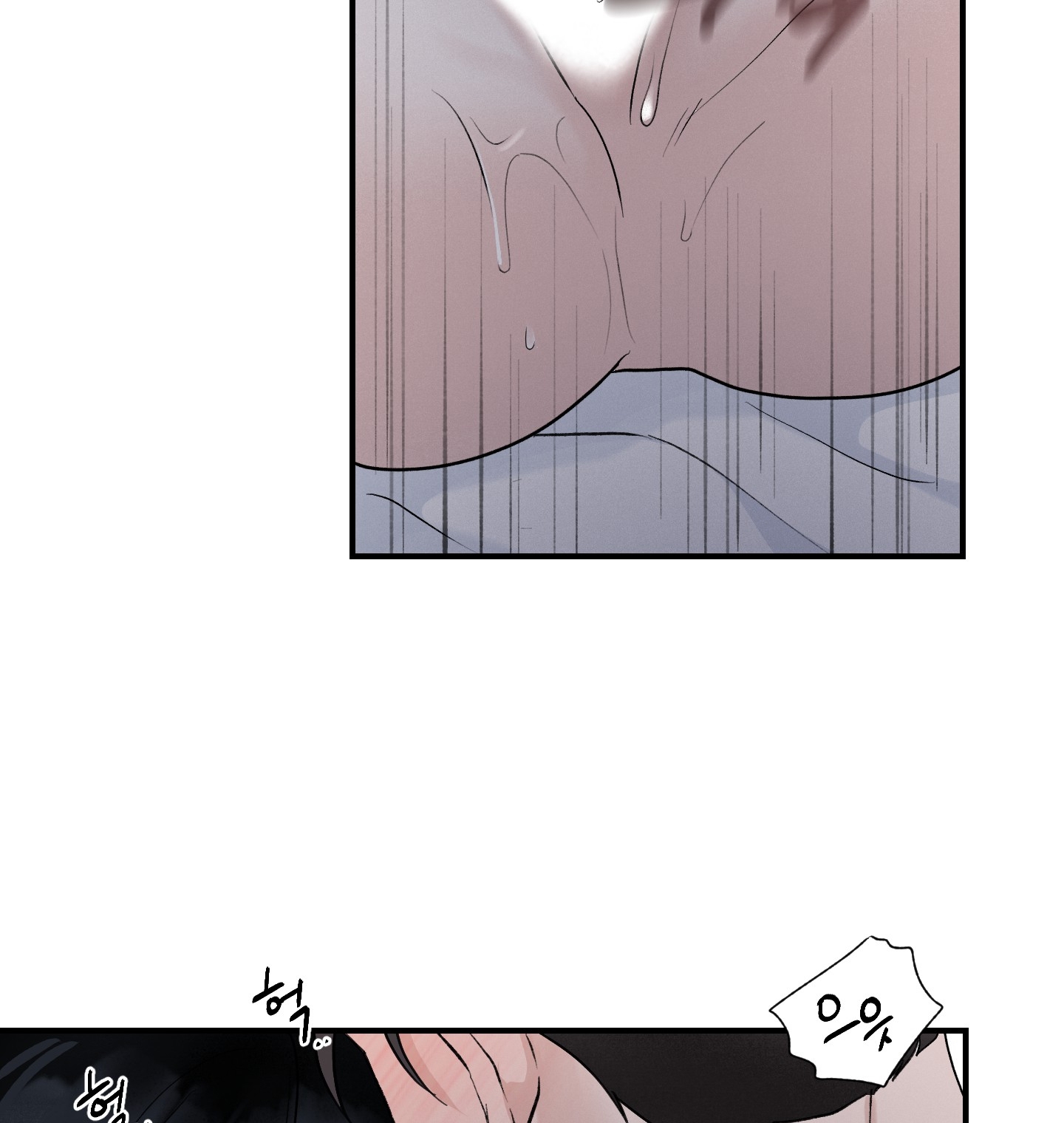 Ép Xung chapter 18.2 - Trang 32