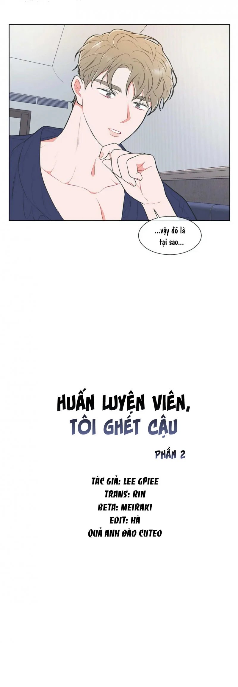 anti p.t chapter 41 5