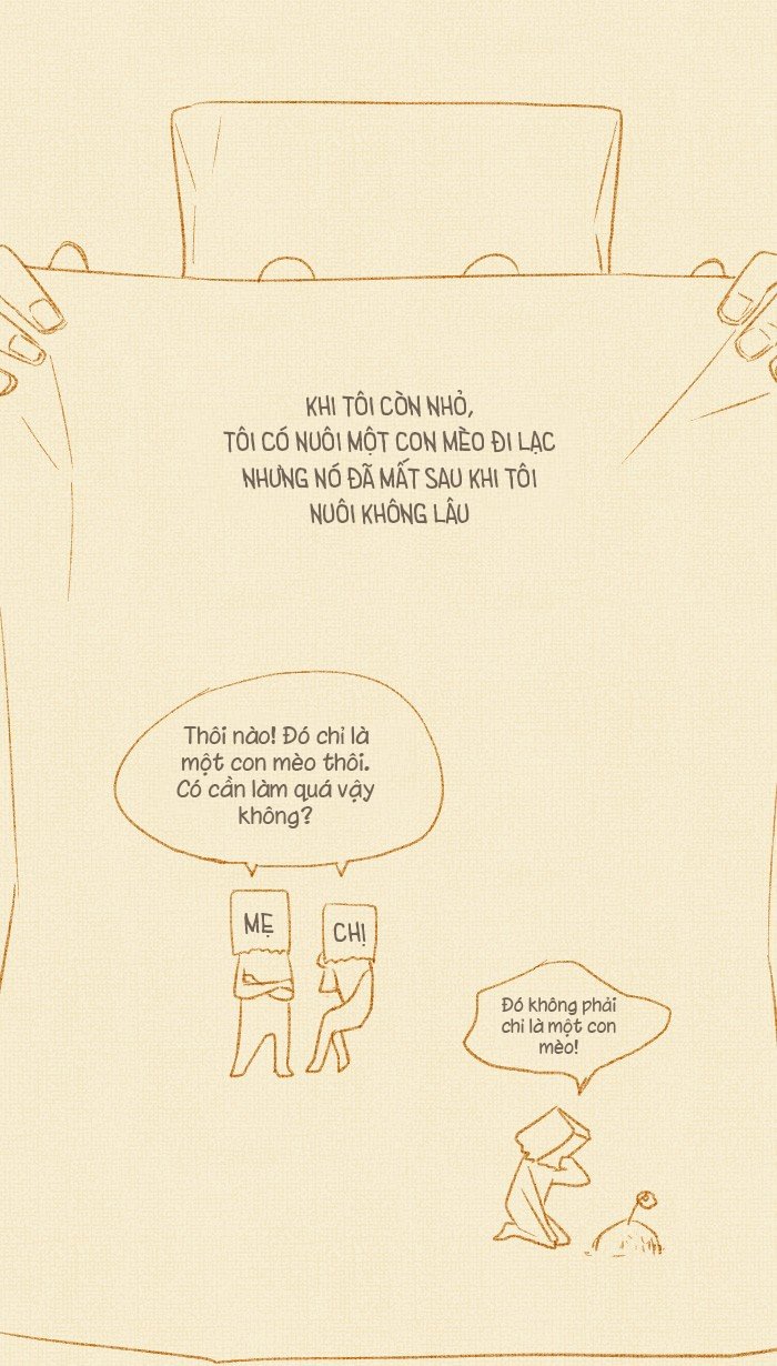 little rain chapter 14.5 7