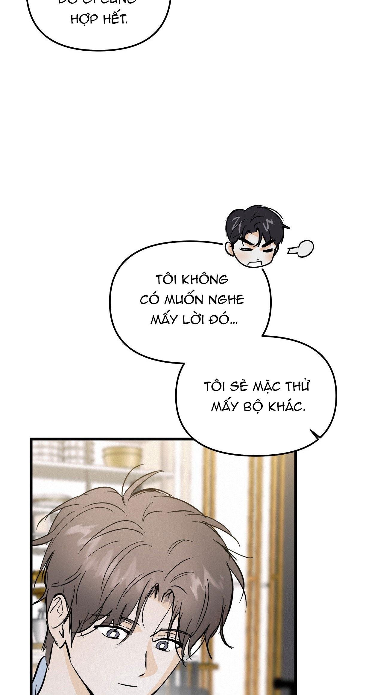 lie again chapter 50 70