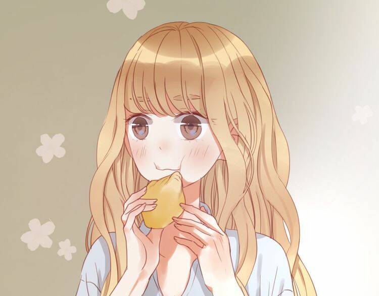 lượm được 1 tiểu hồ ly chapter 24 43