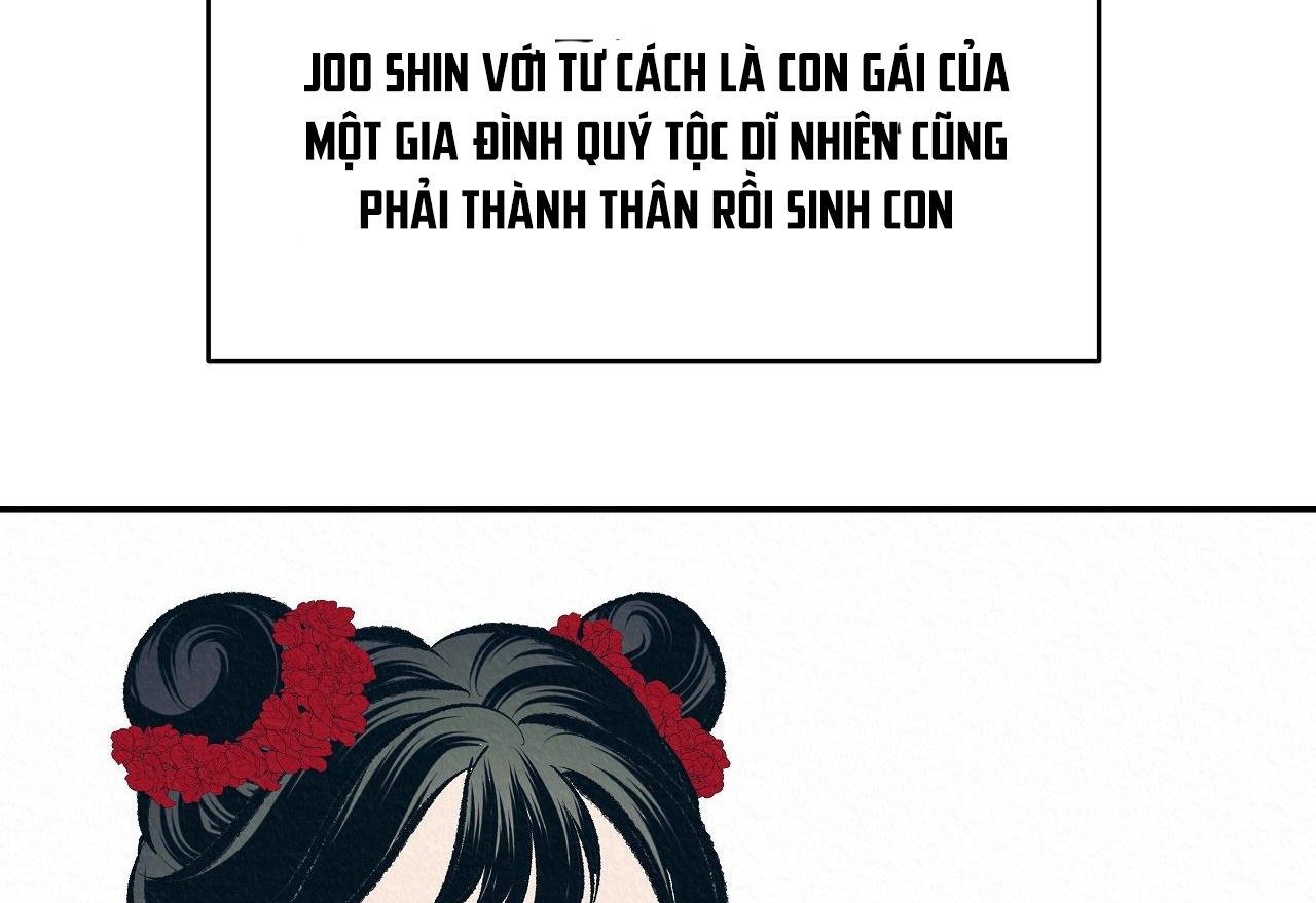 vô liêm sỉ chapter 6 95