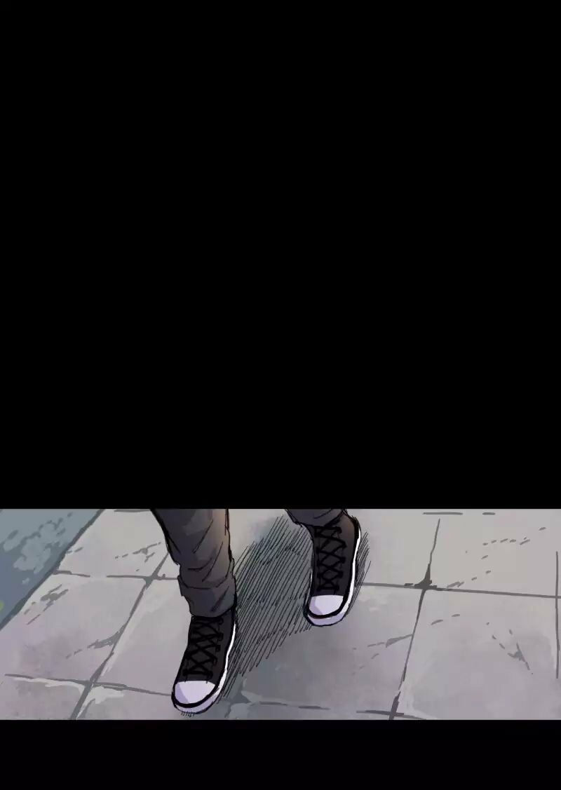 lumine - cội nguồn ánh sáng chapter 17 10