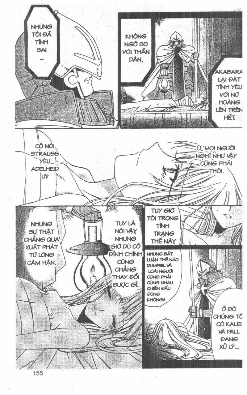 record of fallen vampire chapter 6 153