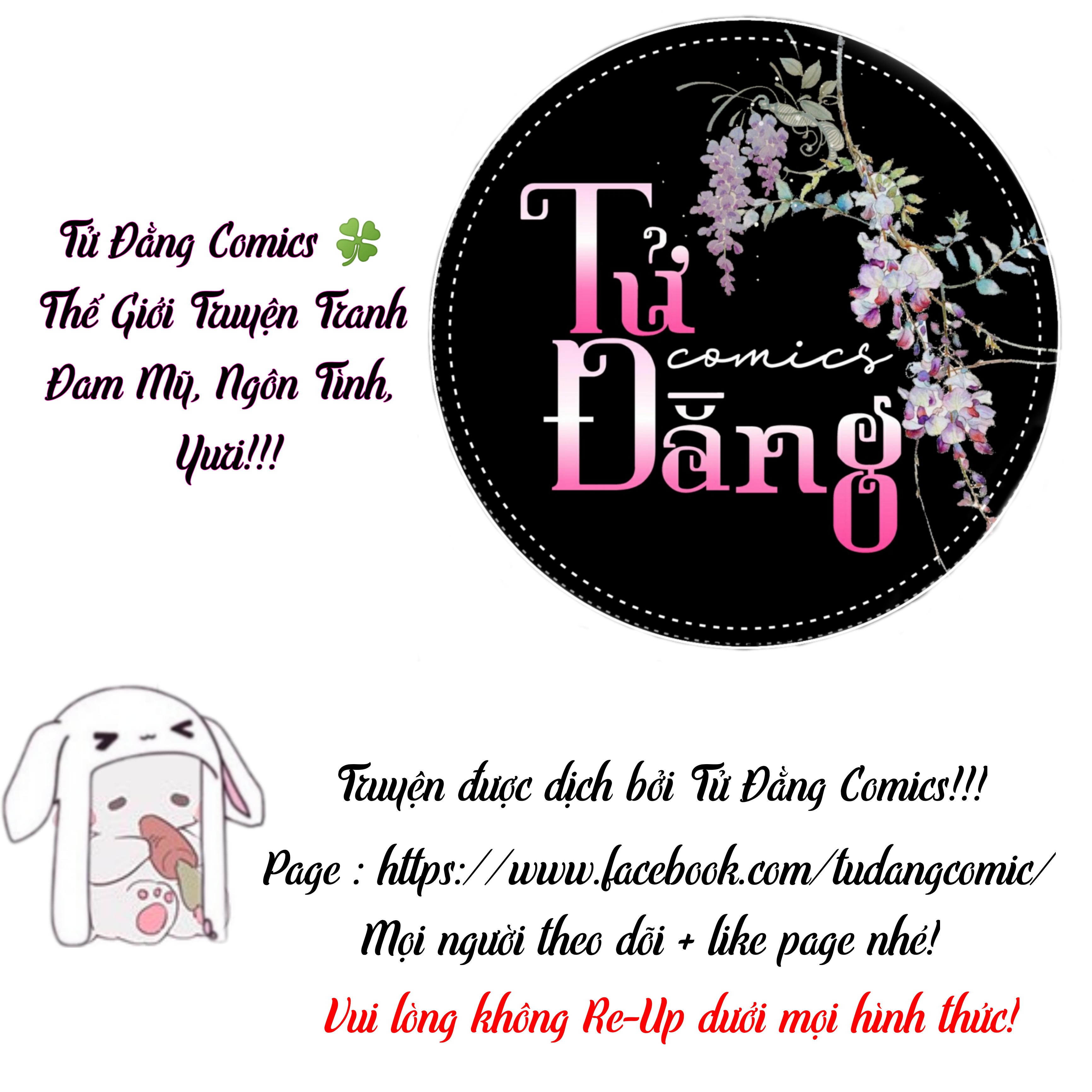 theo như ý muốn của cô, tiểu thư! chapter 4 17