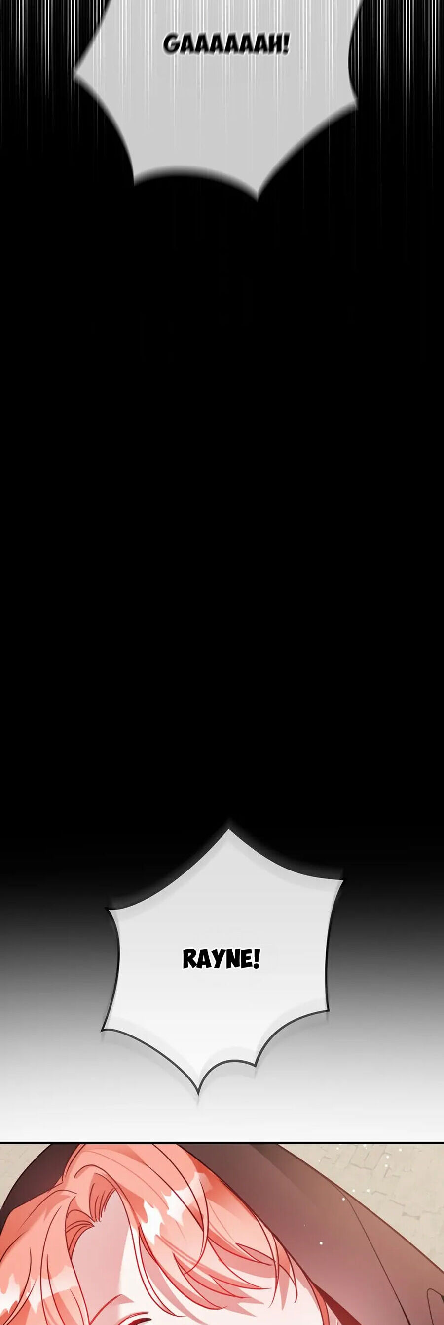 hoàng tử chuyển sinh trở thành người mạnh nhất thế giới nhờ vào sự hiểu biết về bug chapter 64 36