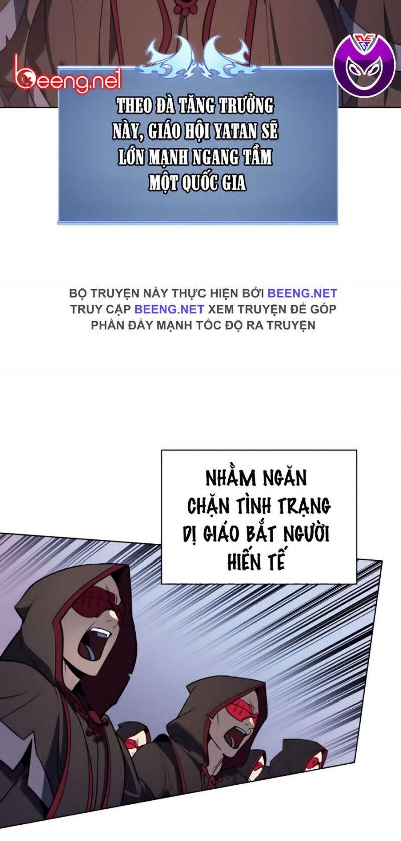 vượt qua giới hạn chapter 36 37