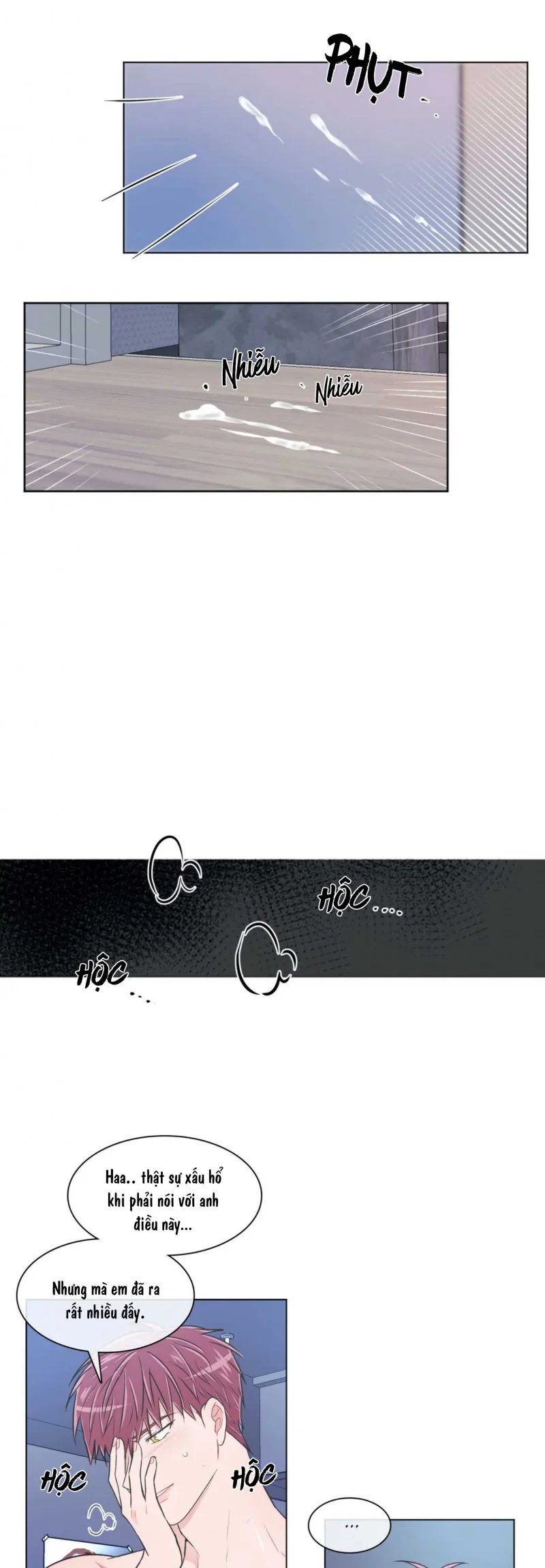 anti p.t chapter 50 11