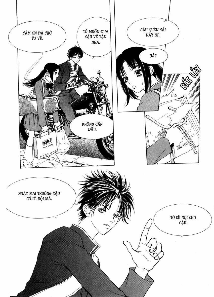 do you want to try? chapter 10 15