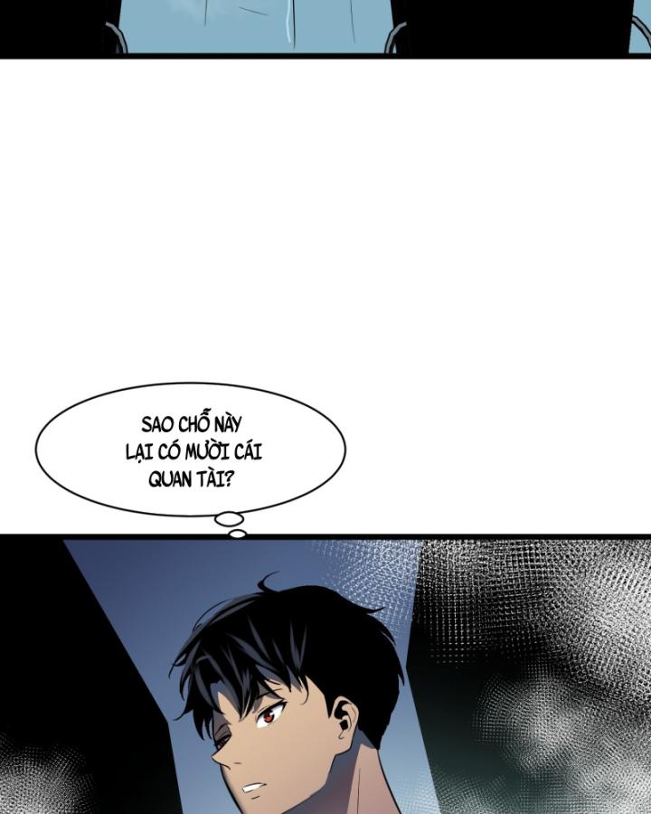 công hội của tôi toàn bộ là ác ma chapter 1 41