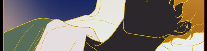 giết chết ác nữ phản diện chapter 61.1 364