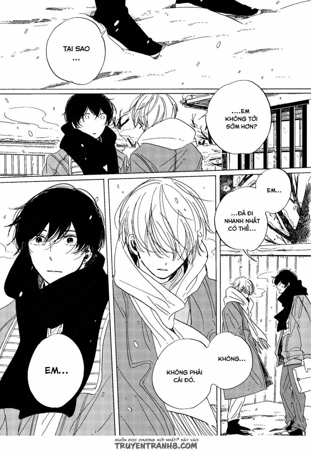 ngăn cách chapter 5 21