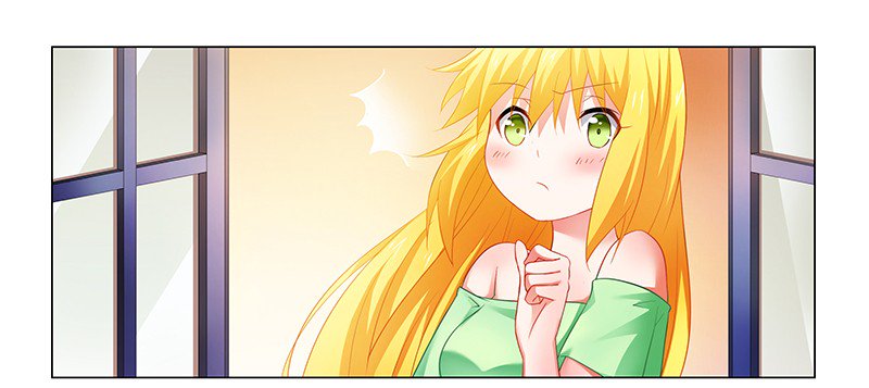 phúc hắc tổng tài đừng tới đây chapter 50 7