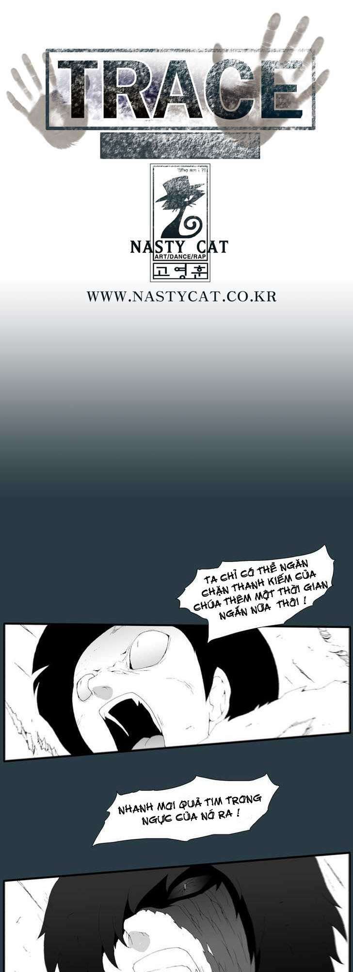 siêu năng chapter 174 1