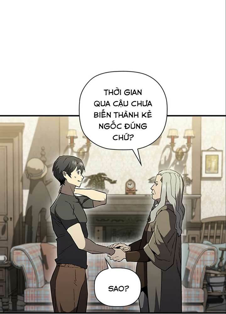 khát vọng trỗi dậy chapter 86 39