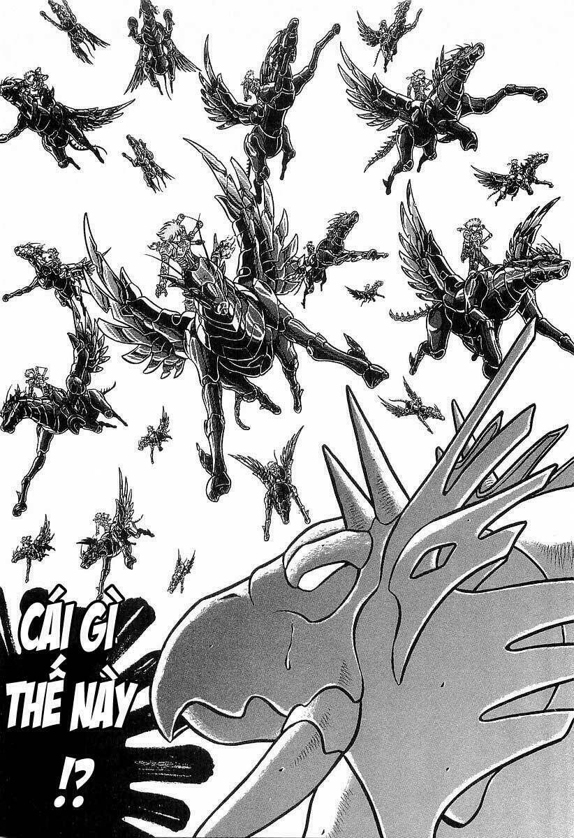 b'tx – người x chapter 36 40