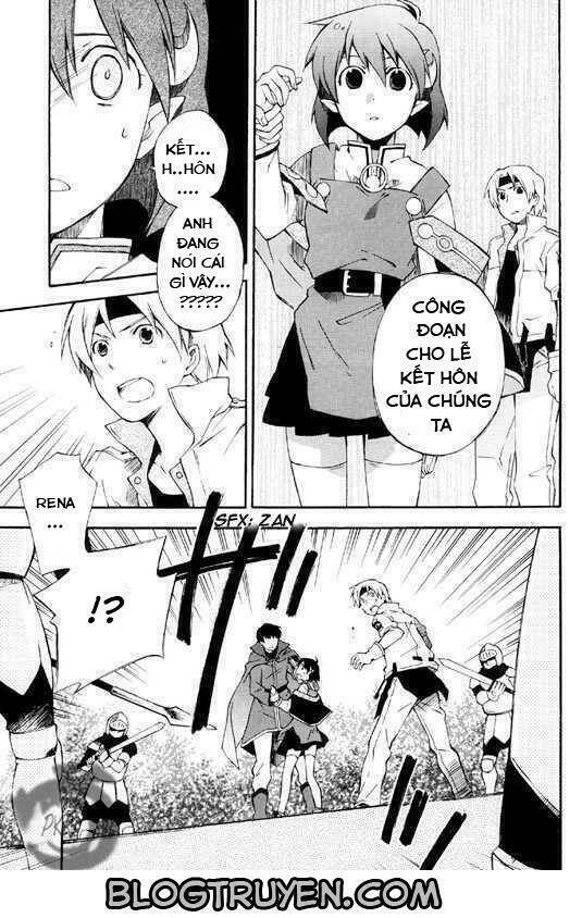 star ocean 2 chapter 1 40