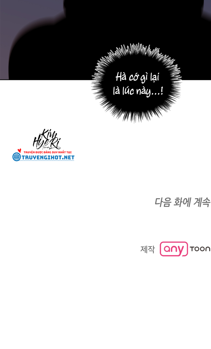 thiên đường (heaven) chapter 13.3 8