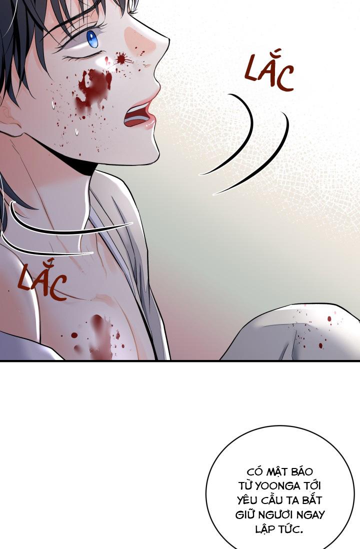 bóng trăng chapter 15 66