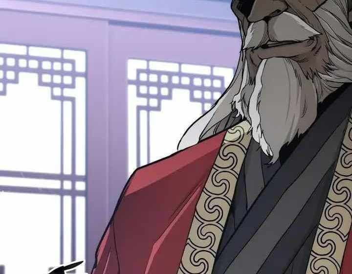 thiên ma phi thăng truyện chapter 55.5 89