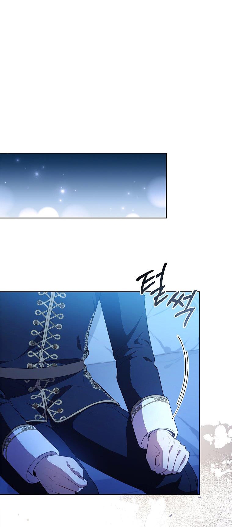 trở thành thư ký của bạo chúa chapter 92.1 25