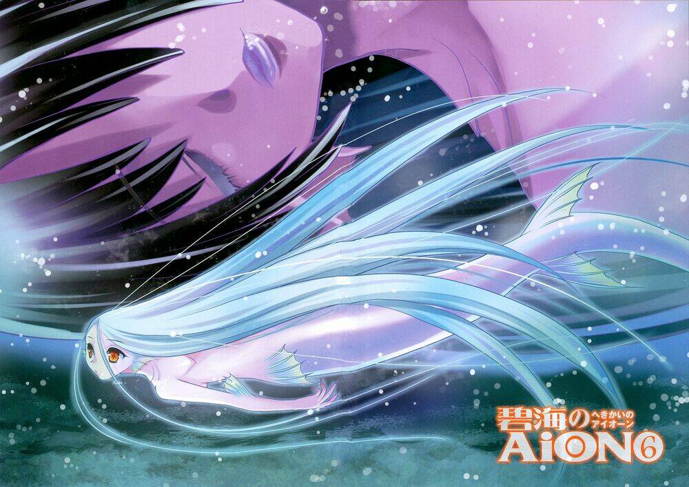 cô gái có siêu năng lực chapter 21 7