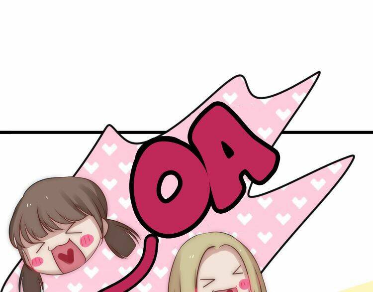 viện bảo tàng tâm nguyện chapter 4.1 29