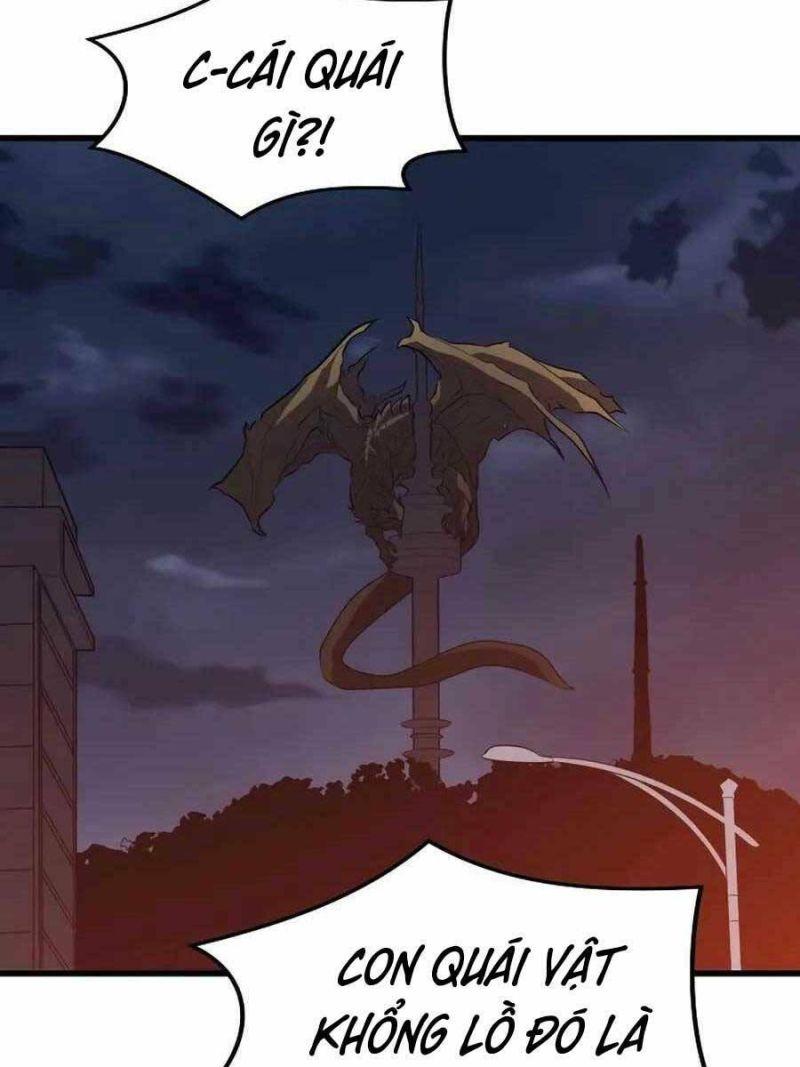 linh hồn ở nhà ga seoul chapter 80 72