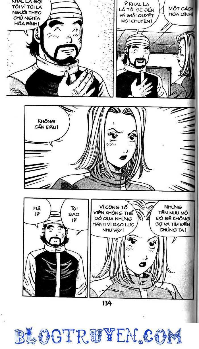 kid gang chapter 136 12