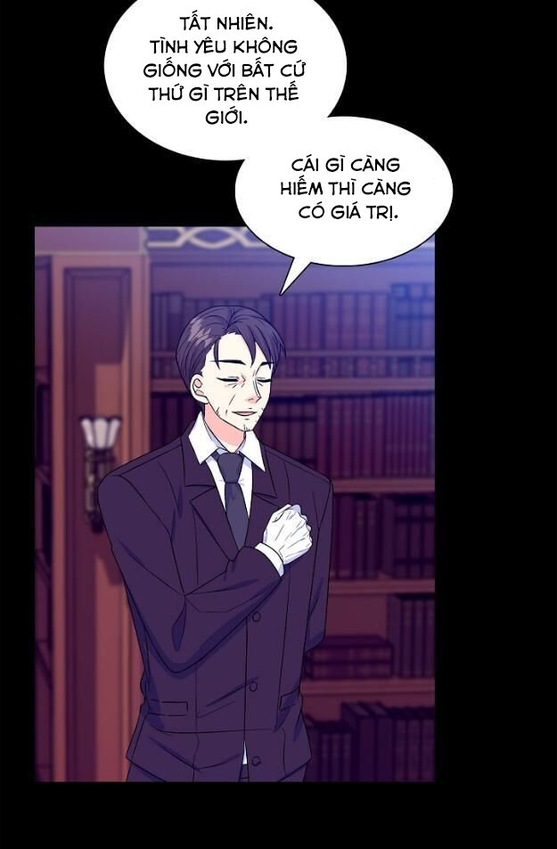 kẻ hủy diệt đã yêu tôi ! chapter 8 63