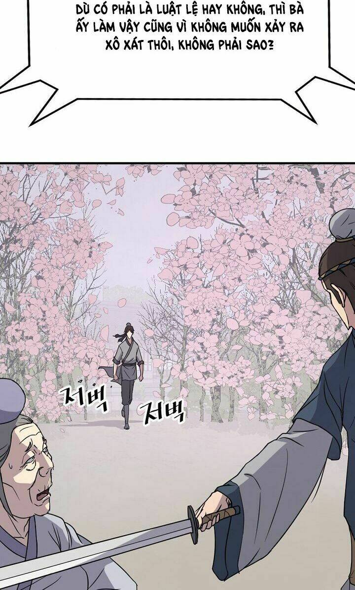 trọng sinh, bất khả chiến bại chapter 100 38