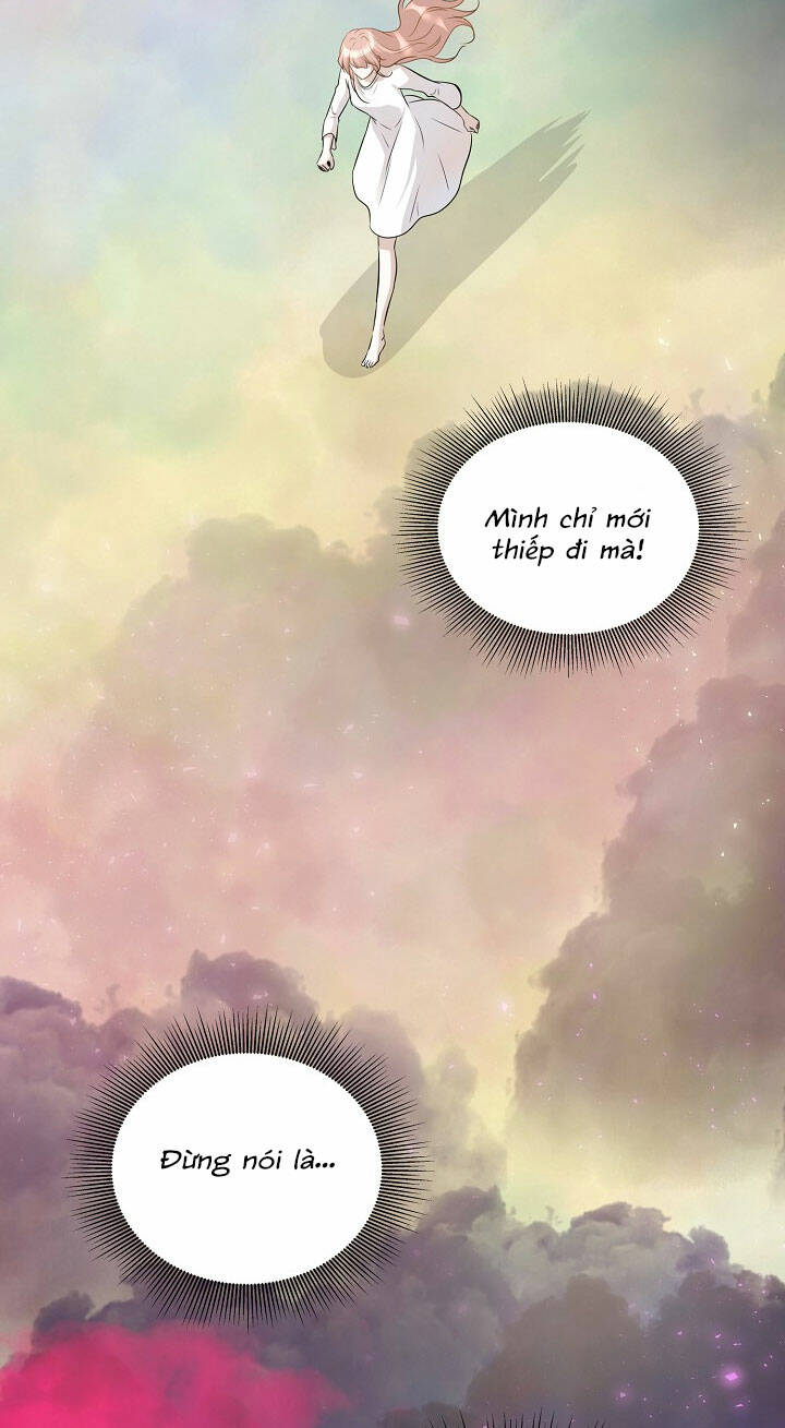 cuộc sống kỳ thú chapter 97 45