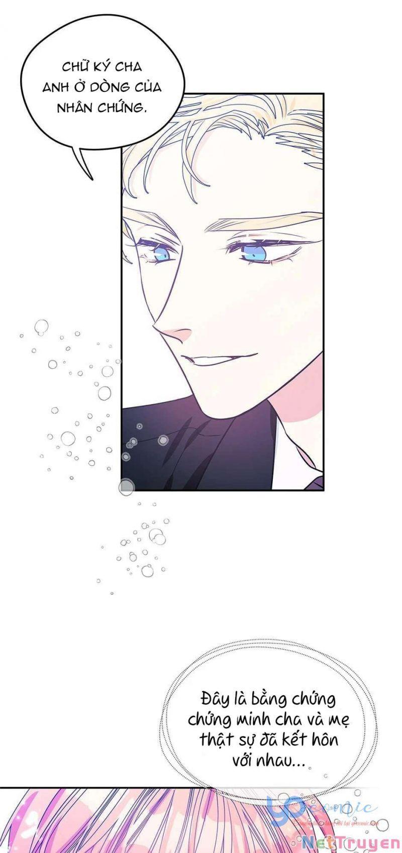 người hầu của tôi chapter 83 9