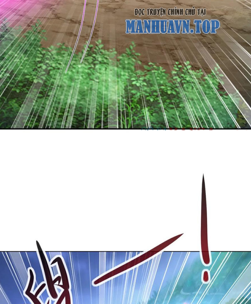 tiên võ đế tôn chapter 587 6