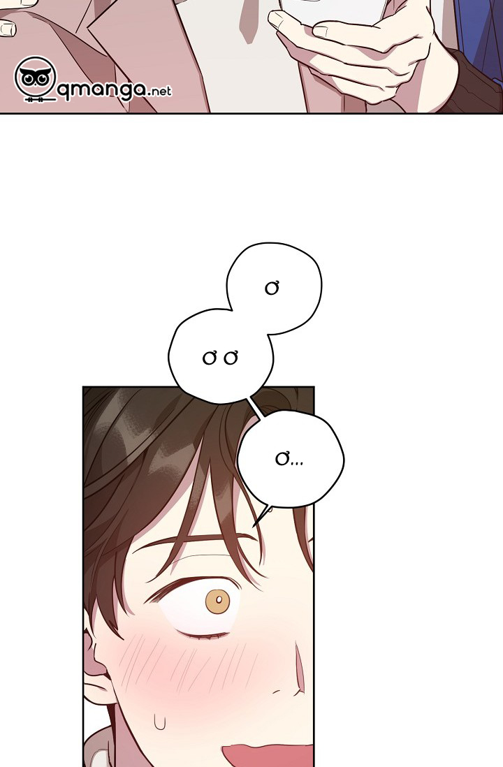 thần tượng đến rồi!? chapter 5 45