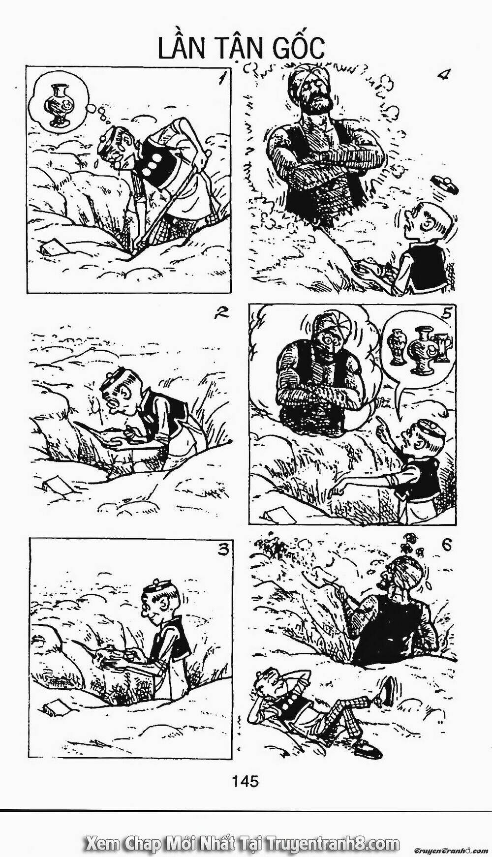 chú thoong chapter 39 1