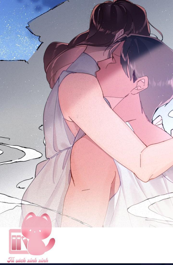 vị trí của tôi chapter 1 4