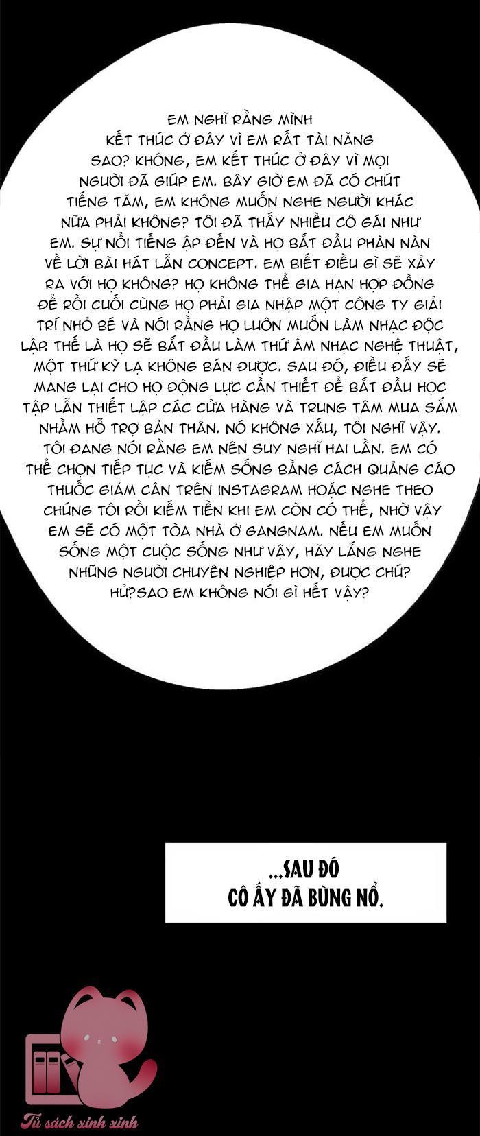 lee doona chapter 36 41