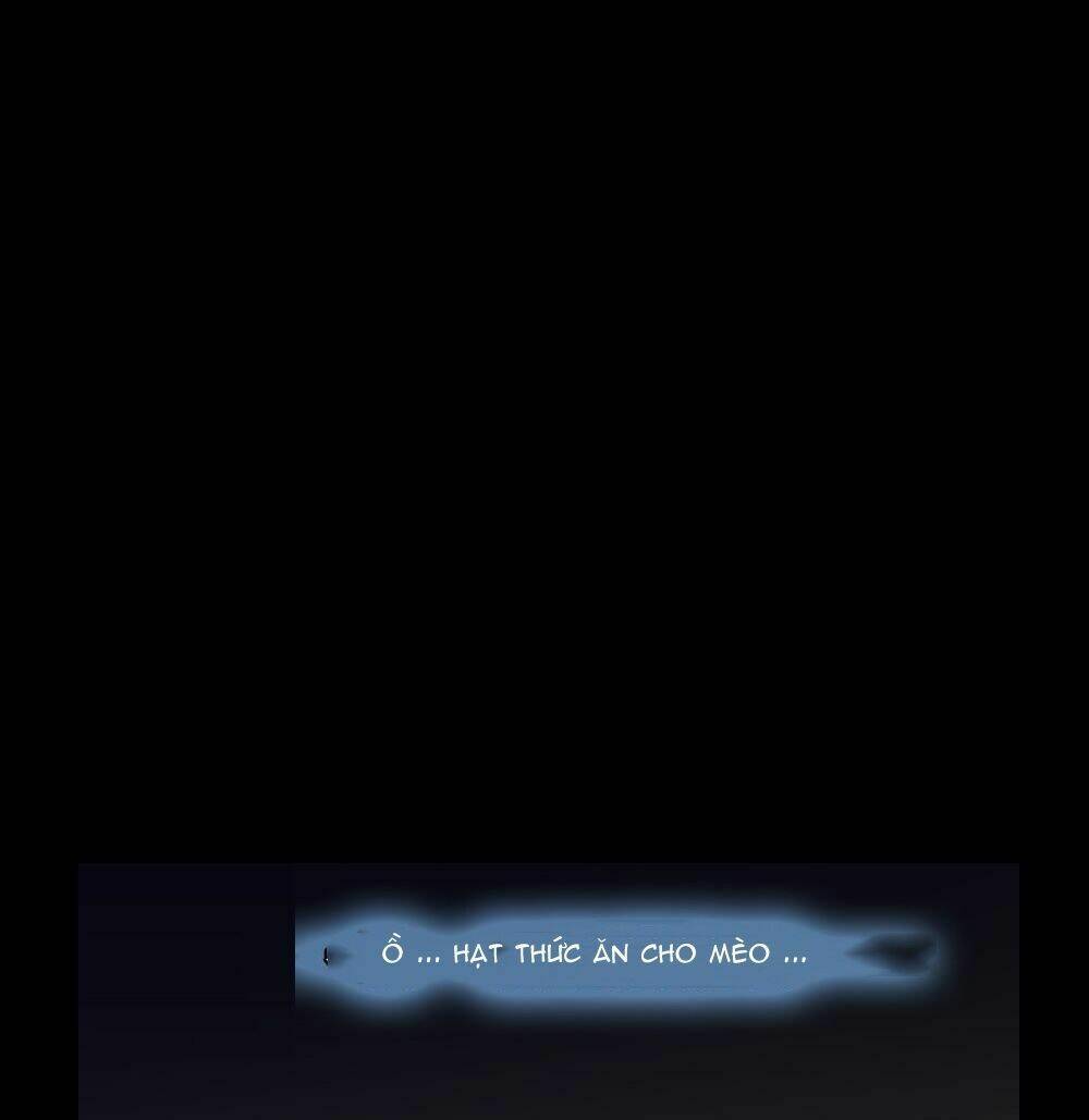 ớn lạnh tuyệt đối chapter 3 21