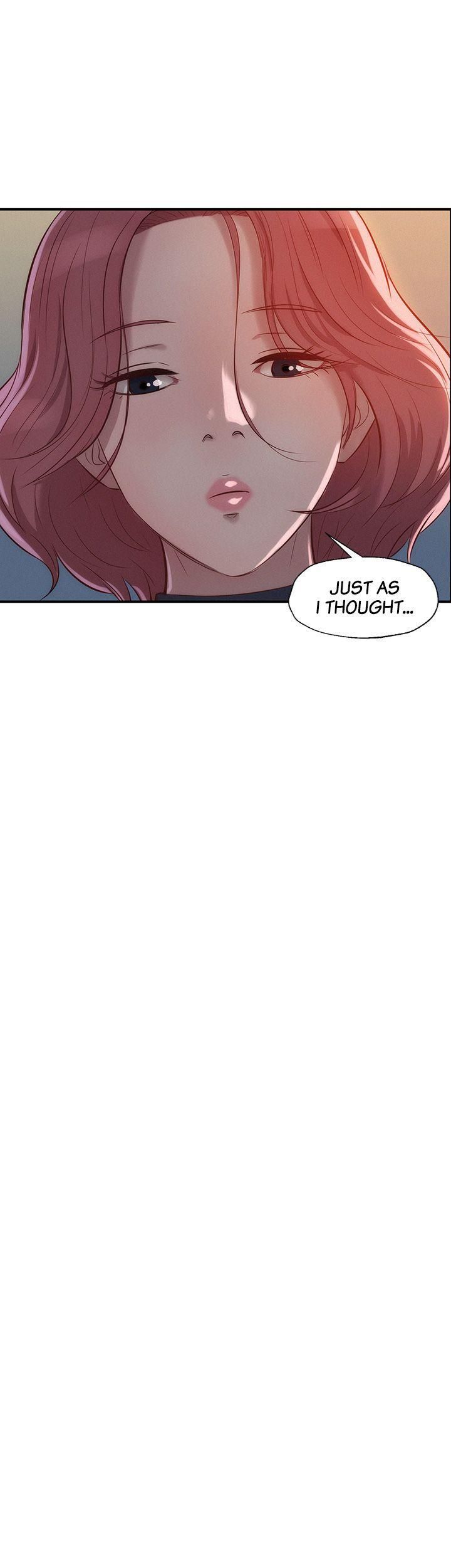 sinh viên năm nhất chapter 11 26