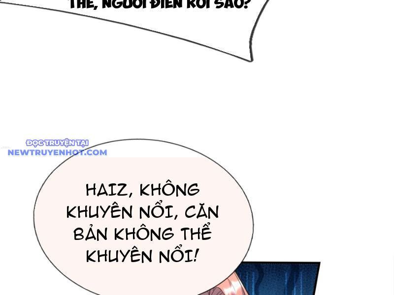 ngủ say vạn cổ: xuất thế đẩy ngang chư thiên chapter 43 146