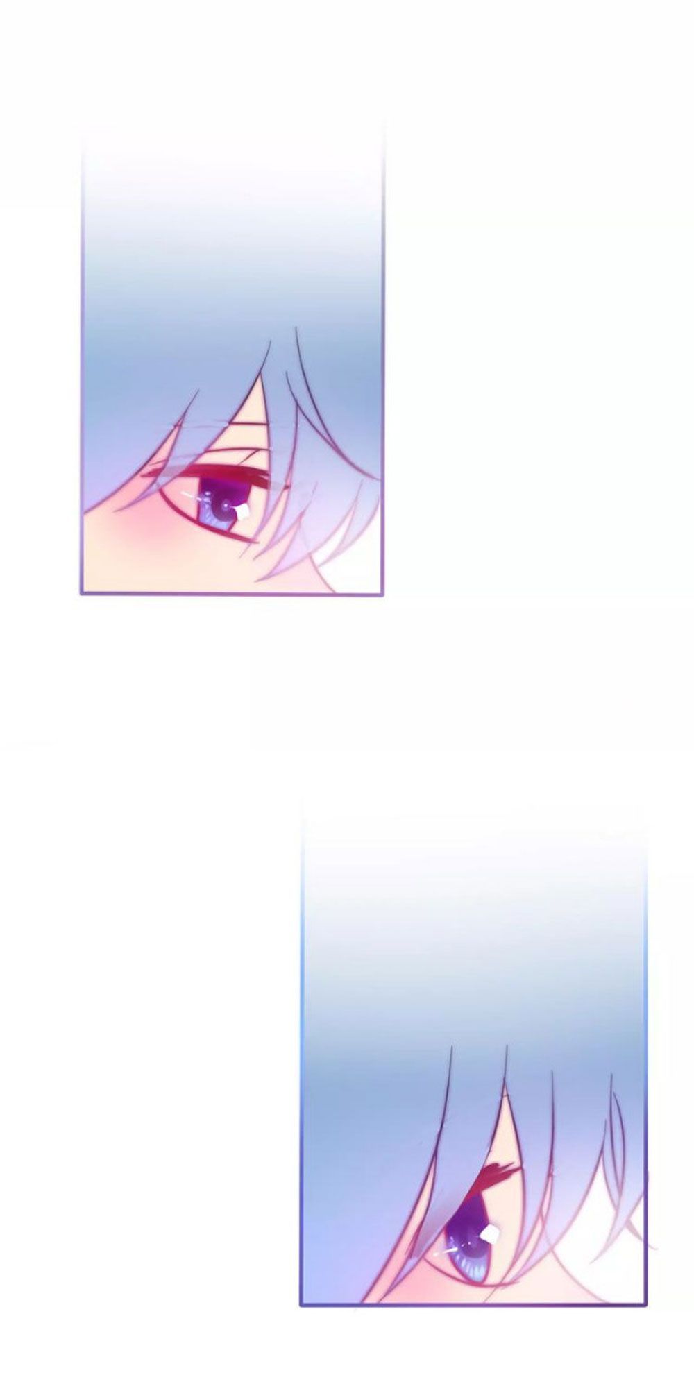 tháng sáu kì diệu chapter 36 37