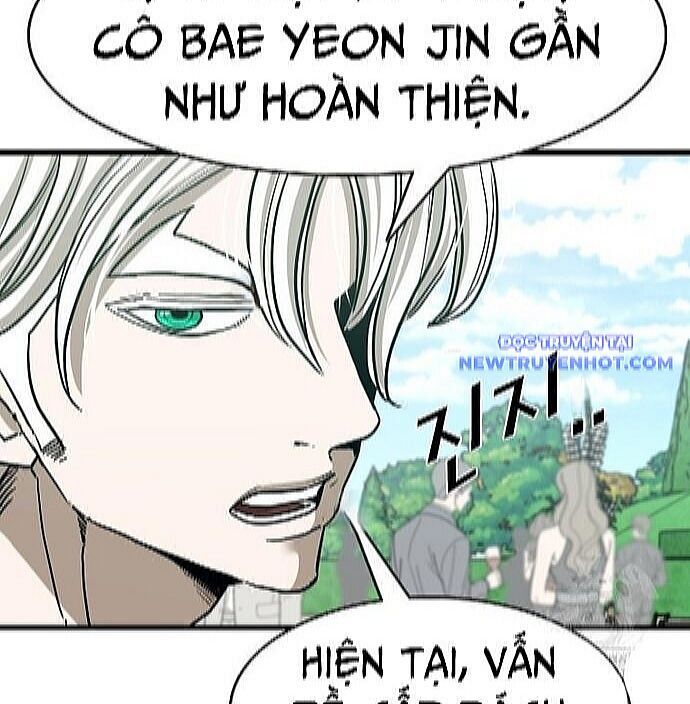 shark - cá mập chapter 349 94