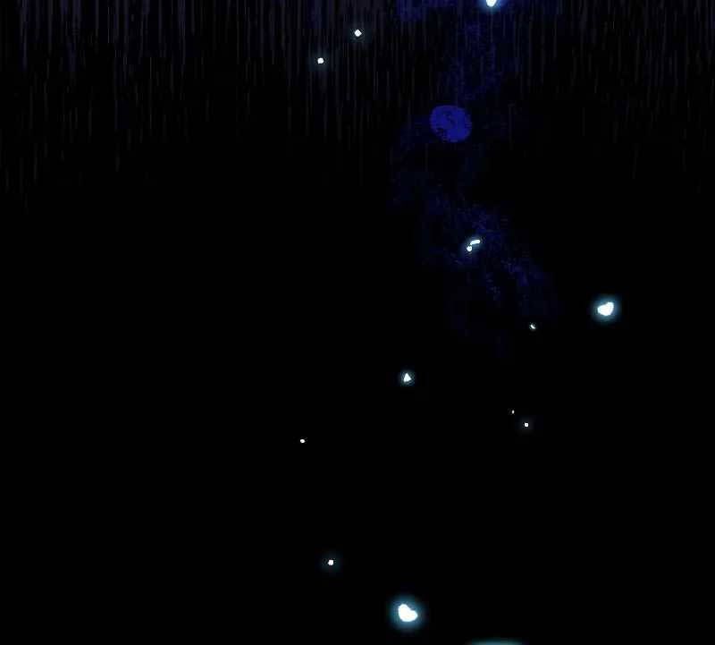 Người Mới Này Quá Mạnh chapter 55.2 11