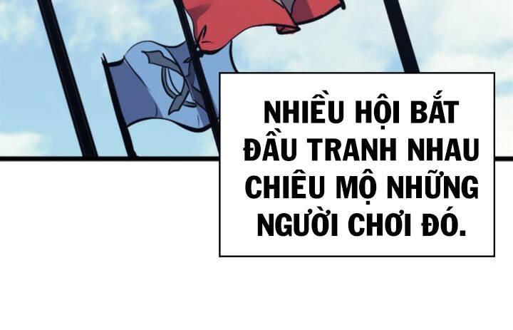 tôi trở lại thăng cấp một mình chapter 123.5 54