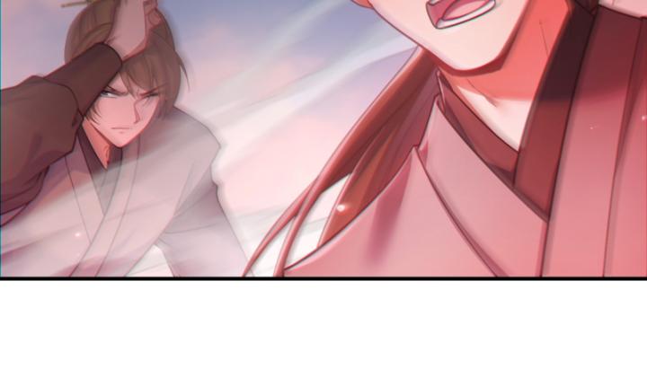 khoan đã tiên tử! xin hãy nghe ta xảo biện chapter 1 26