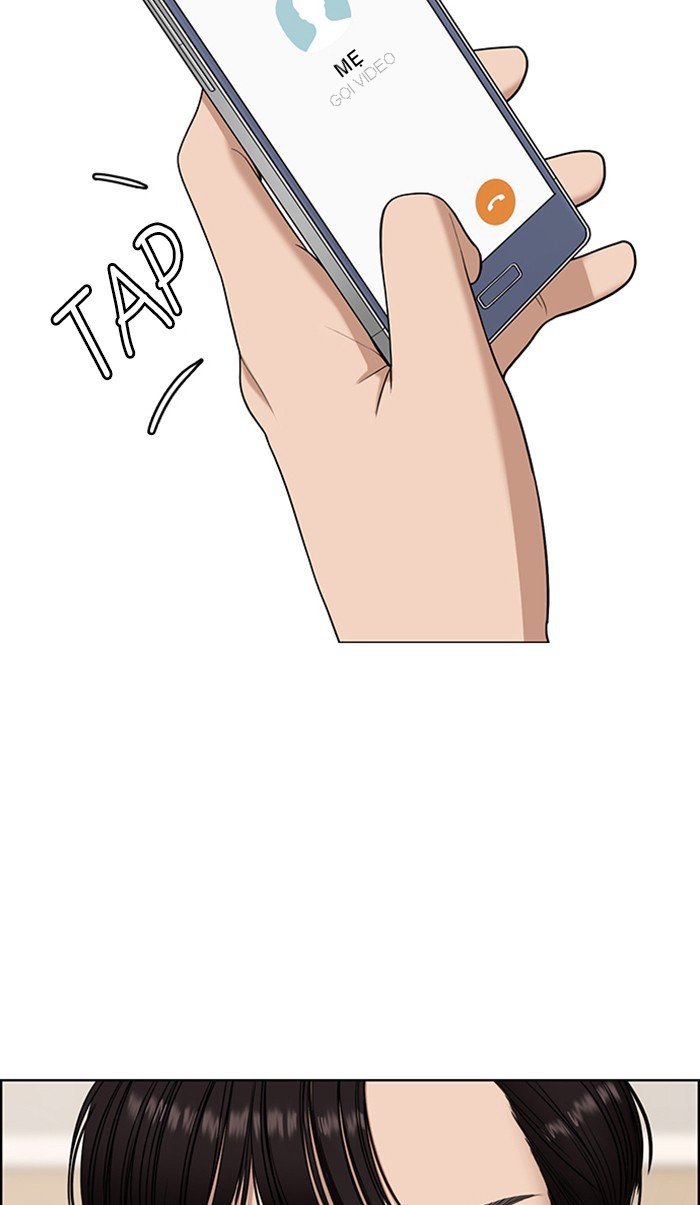 vẻ đẹp đích thực - true beauty chapter 118 28