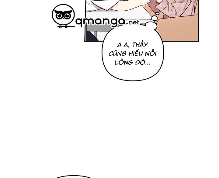 thần tượng đến rồi!? chapter 12 75