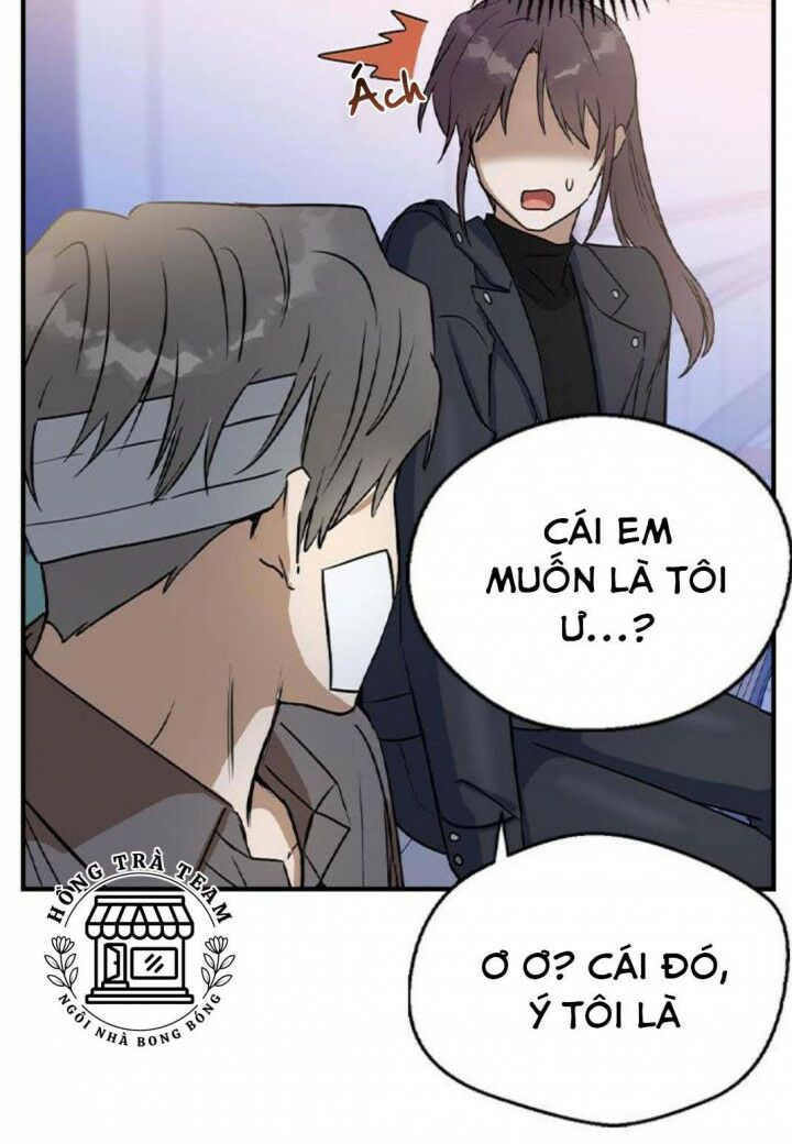 duyên nợ kiếp trước chapter 21 8